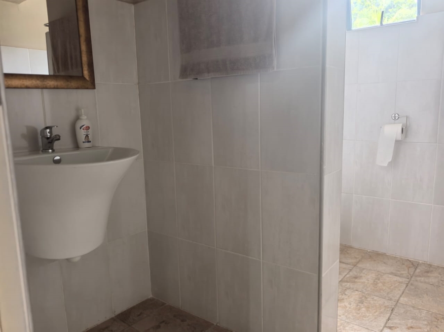 Commercial Property for Sale in Vincent Eastern Cape